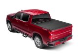 Roll-N-Lock 14-18 Chevy Silverado/Sierra 1500 XSB 68in M-Series Retractable Tonneau Cover thumbnail 7