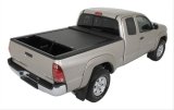 Roll-N-Lock 05-15 Toyota Tacoma Double Cab SB 59-1/2in M-Series Retractable Tonneau Cover thumbnail 7