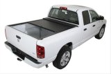 Roll-N-Lock 03-08 Dodge Ram 1500/2500/3500 SB 74-11/16in M-Series Retractable Tonneau Cover thumbnail 6