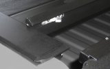 Roll-N-Lock 08-16 Ford F-250/F-350 Super Duty LB 93-3/8in M-Series Retractable Tonneau Cover thumbnail 6