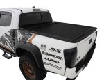 Roll-N-Lock 16-18 Toyota Tacoma Access Cab/Double Cab LB 73-11/16in M-Series Tonneau Cover thumbnail 9