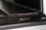 Roll-N-Lock 04-07 Chevy Silverado/Sierra Denali 1500 Crew Cab XSB 68-2/16in M-Series Tonneau Cover thumbnail 7