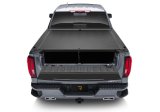 Roll-N-Lock 2019 Chevrolet Silverado 1500 60.5in Bed M-Series Retractable Tonneau Cover thumbnail 6