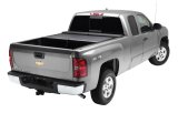 Roll-N-Lock 2019 Chevrolet Silverado 1500 60.5in Bed M-Series Retractable Tonneau Cover thumbnail 8