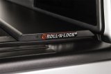 Roll-N-Lock 2019 Chevrolet Silverado 1500 72.5in Bed M-Series Retractable Tonneau Cover thumbnail 8