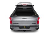 Roll-N-Lock 2019 Chevy Silverado 1500 77-3/4in E-Series Retractable Tonneau Cover thumbnail 3