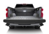 Roll-N-Lock 2019 Chevy Silverado 1500 77-3/4in E-Series Retractable Tonneau Cover thumbnail 8