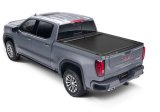 Roll-N-Lock 15-19 Chevrolet Colorado/GMC Canyon 71-1/2in A-Series Retractable Tonneau Cover thumbnail 5