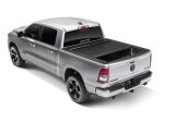 Roll-N-Lock 2019 Ram 1500 XSB 65.5in A-Series Retractable Tonneau Cover thumbnail 9
