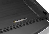 Roll-N-Lock 2019 Ram 1500-3500 (3)(5)(18) SB 74.5in A-Series Retractable Tonneau Cover thumbnail 8