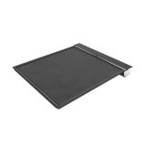 Roll-N-Lock 2019 Ram 1500-3500 SB 74.5in E-Series Retractable Tonneau Cover thumbnail 1