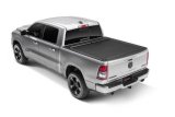 Roll-N-Lock 2019 Ram 1500-3500 SB 74.5in E-Series Retractable Tonneau Cover thumbnail 5