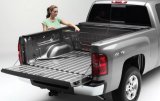 RollnLock - Truck Bed Dividers for 2019-2024 1500 CM402 ROLL-N-LOCK CARGO MANAGER, 2019 RAM thumbnail 8