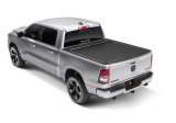Roll-N-Lock 2019 Ram RamBox 1500 (3)(18) XSB 67in M-Series Retractable Tonneau Cover thumbnail 4
