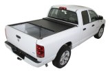 Roll-N-Lock 2019 Ram RamBox 1500 (3)(18) XSB 67in M-Series Retractable Tonneau Cover thumbnail 6