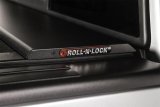 Roll-N-Lock 2019 Ford Ranger 61in M-Series Retractable Tonneau Cover thumbnail 9
