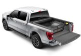 Roll-N-Lock 2019 Ford Ranger 61in Cargo Manager thumbnail 3