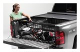 Roll-N-Lock 2019 Ford Ranger 61in Cargo Manager thumbnail 4