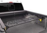 Roll-N-Lock 2019 Ford Ranger 61in Cargo Manager thumbnail 5