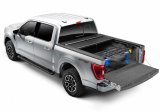 Roll-N-Lock 2019 Ford Ranger 61in Cargo Manager thumbnail 8