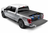 Roll-N-Lock 2019 Ford Ranger 61in Cargo Manager thumbnail 9