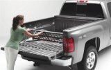 RollnLock Truck Bed Dividers CM225 ROLL-N-LOCK - CARGO MANAGER, 2019 CHEVY SILVERADO 1500, 2019 GMC SIERRA 1500 thumbnail 5