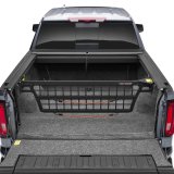 RollnLock Truck Bed Dividers CM225 ROLL-N-LOCK - CARGO MANAGER, 2019 CHEVY SILVERADO 1500, 2019 GMC SIERRA 1500 thumbnail 7