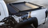 Roll-N-Lock 2019 Ram 1500 Classic 65.6in Bed Qwikrak Recreational Bars thumbnail 3