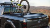 Roll-N-Lock 2019 Ram 1500 Classic 65.6in Bed Qwikrak Recreational Bars thumbnail 4