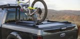Roll-N-Lock 2019 Ram 1500 Classic 65.6in Bed Qwikrak Recreational Bars thumbnail 7
