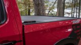 Roll-N-Lock 2019 Ford Ranger 72.7in A-Series Retractable Tonneau Cover thumbnail 4