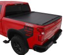Roll-N-Lock 2019 Ford Ranger 72.7in A-Series Retractable Tonneau Cover thumbnail 7