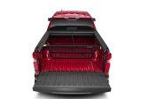 Roll-N-Lock 2019 Chevy Silverado / GMC Sierra 1500 68in Cargo Manager thumbnail 4