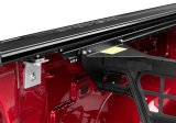 Roll-N-Lock 2019 Chevy Silverado / GMC Sierra 1500 68in Cargo Manager thumbnail 6