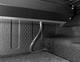Roll-N-Lock 2020 Jeep Gladiator 5ft bed (w/ Trail Rail System) M-Series Retractable Tonneau Cover thumbnail 9