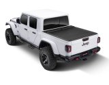 Roll-N-Lock 2020 Jeep Gladiator 5ft bed M-Series Retractable Tonneau Cover thumbnail 2