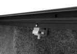 Roll-N-Lock 2021 Ford F-150 67.1in M-Series Retractable Tonneau Cover thumbnail 3