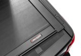 Roll-N-Lock 2021 Ford F-150 67.1in M-Series Retractable Tonneau Cover thumbnail 6