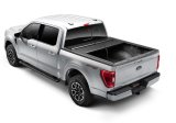 Roll-N-Lock 2021 Ford F-150 67.1in M-Series Retractable Tonneau Cover thumbnail 9