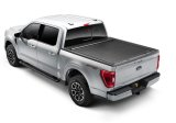 Roll-N-Lock 2021 Ford F-150 78.9in E-Series Retractable Tonneau Cover thumbnail 2