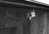 Roll-N-Lock 2021 Ford F-150 78.9in E-Series Retractable Tonneau Cover thumbnail 5