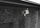 Roll-N-Lock 2021 Ford F-150 78.9in E-Series Retractable Tonneau Cover thumbnail 6