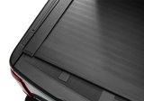 Roll-N-Lock 2021 Ford F-150 78.9in E-Series Retractable Tonneau Cover thumbnail 9