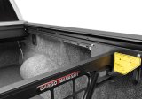 RollnLock - Truck Bed Dividers for 2021-2024 F-150 CM132 Organizer, Cargo Manager 21 6'7" thumbnail 8