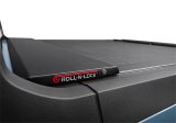 Roll-N-Lock 2022 Ford Maverick 54.4in M-Series Retractable Tonneau Cover thumbnail 2
