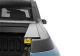 Roll-N-Lock 2022 Ford Maverick 54.4in M-Series Retractable Tonneau Cover thumbnail 4