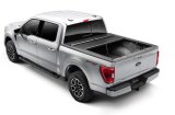 Roll-N-Lock 2022 Ford Maverick 54.4in A-Series Retractable Tonneau Cover thumbnail 2