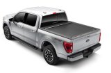 Roll-N-Lock 2022 Ford Maverick 54.4in A-Series Retractable Tonneau Cover thumbnail 3