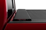 Roll-N-Lock 2022 Ford Maverick 54.4in A-Series Retractable Tonneau Cover thumbnail 6