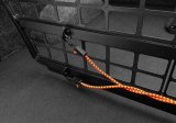 Roll-N-Lock 21-22 Ford F-150 (67.1in. Bed Length) Cargo Manager thumbnail 4